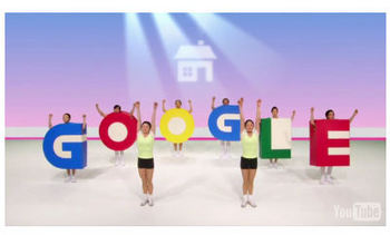 Googleラジオ体操3.jpg