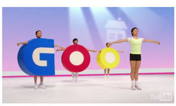 Googleラジオ体操4.jpg